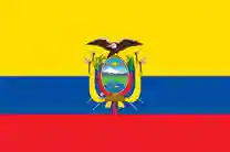 Chat de Ecuador