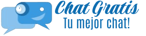 Chat Gratis
