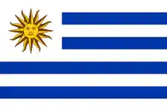 Chat de Uruguay