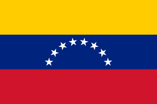 Chat de Venezuela